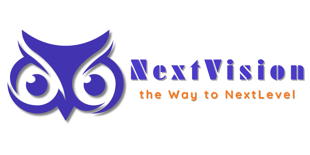 NextVision-Logo