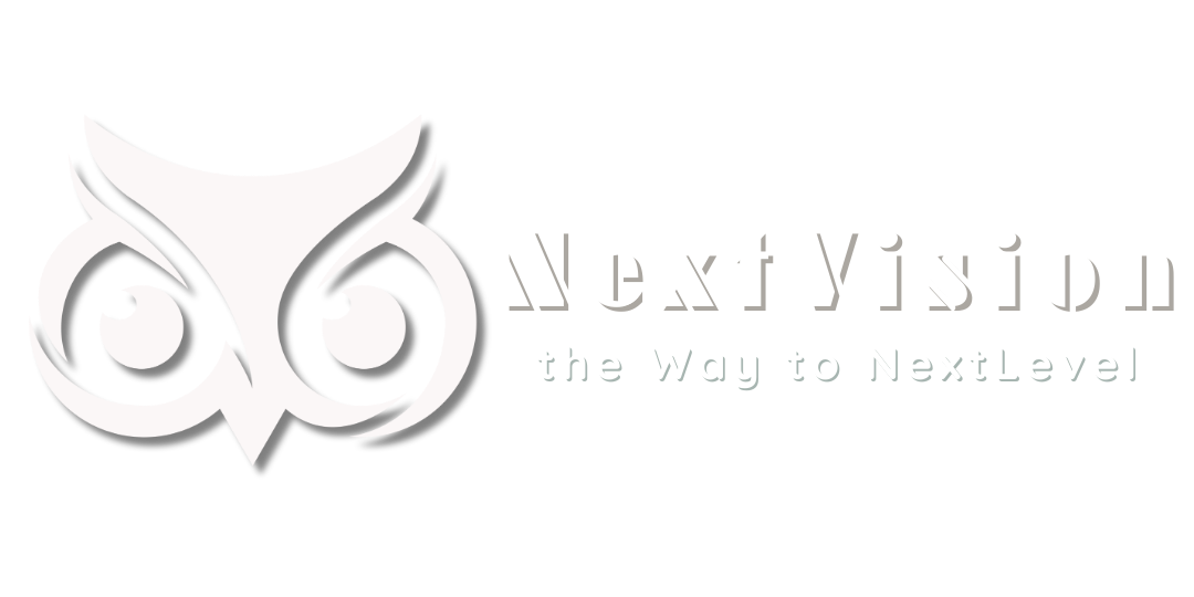 nextvision