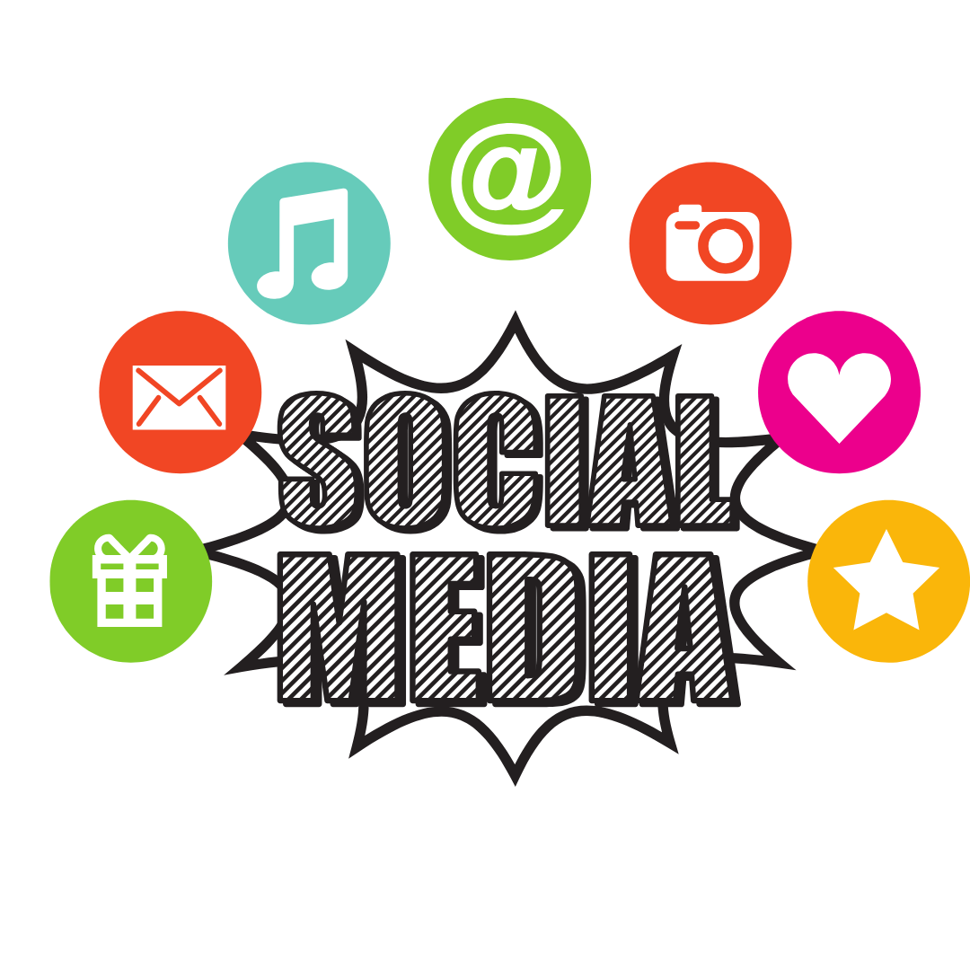 Cele mai frecvente 7 întrebări despre Social Media Management – Răspunsuri directe pentru afacerea ta